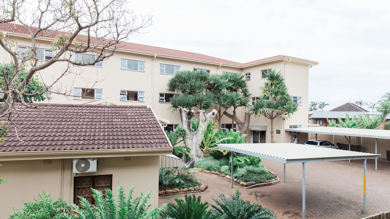 Photo of Others in Umtentweni