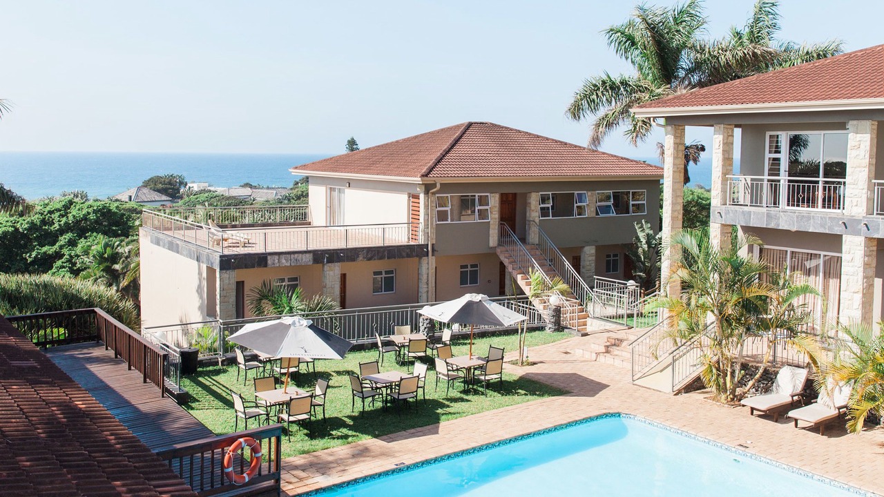 Photo of Outdoor in Umtentweni