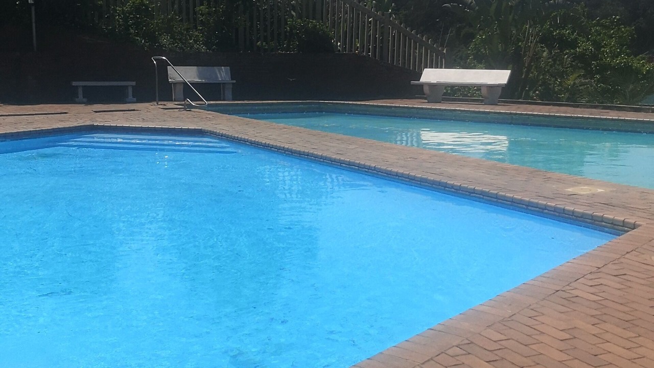 Photo of Outdoor in Umdloti