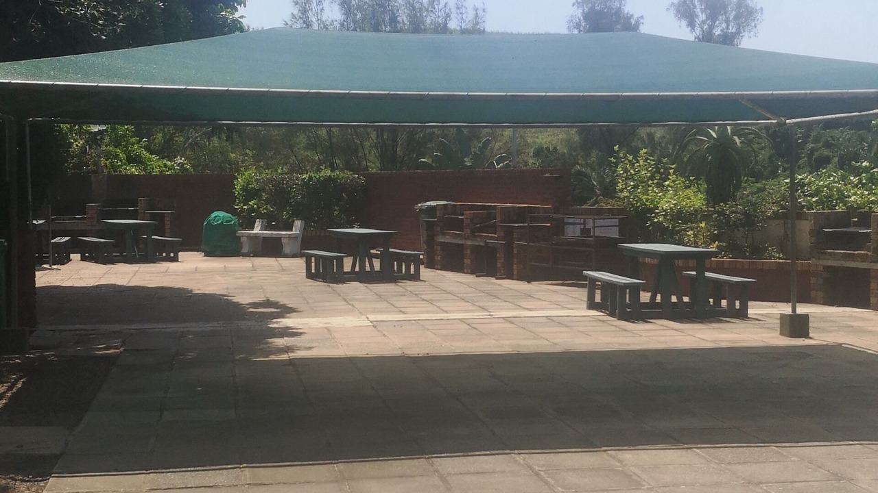 Photo of Outdoor in Umdloti