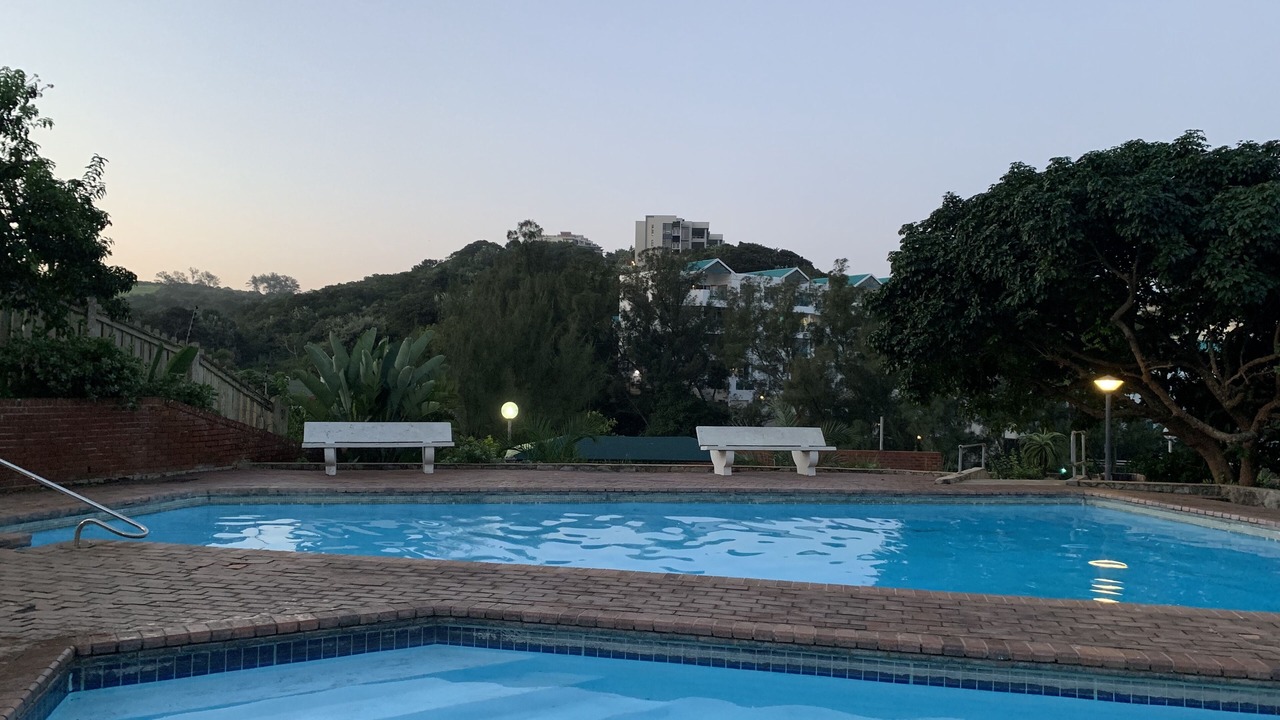 Photo of Outdoor in Umdloti