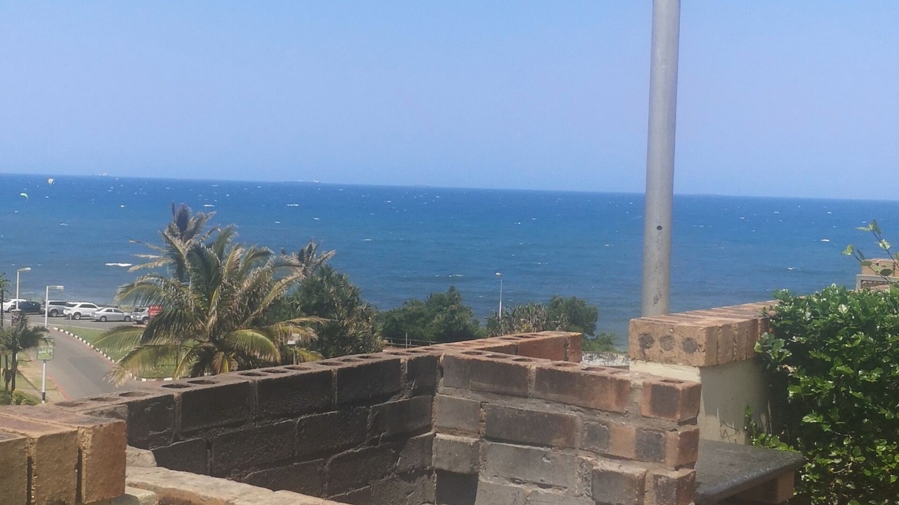 Photo of Outdoor in Umdloti