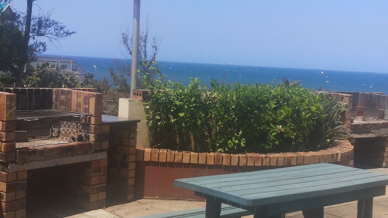 Photo of Outdoor in Umdloti