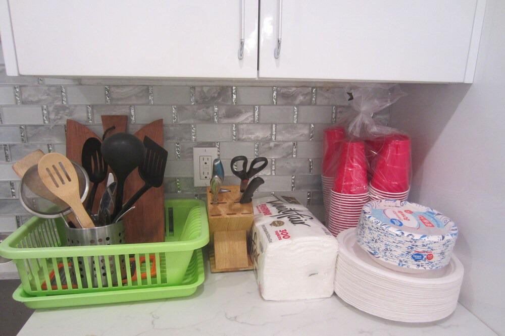 Photo of Kitchen in Claremont Hills