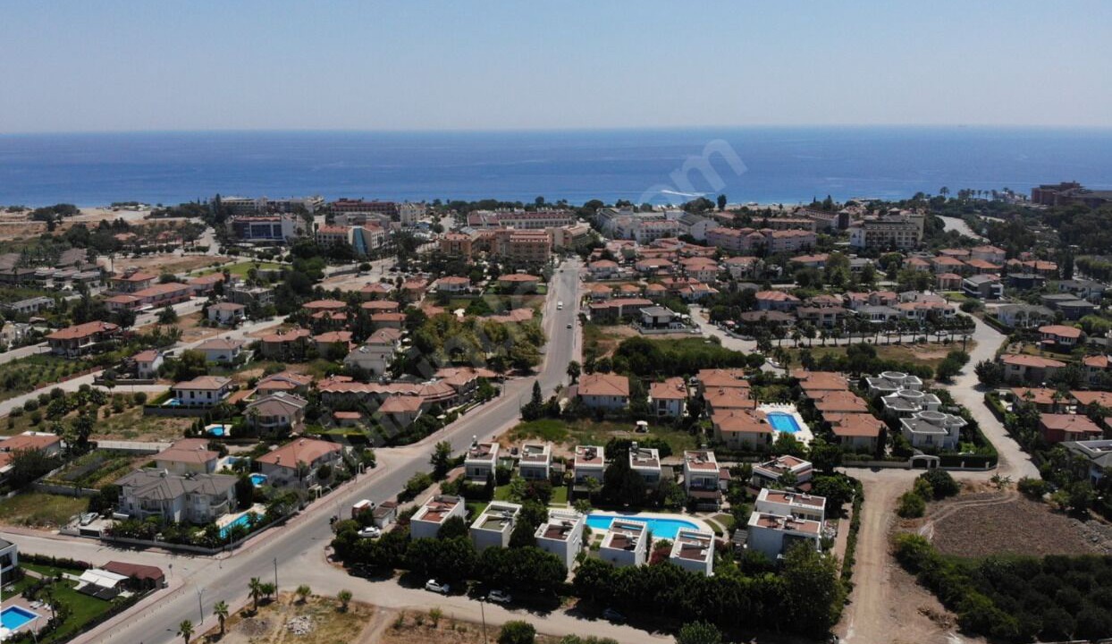 Photo of Outdoor in Camyuva