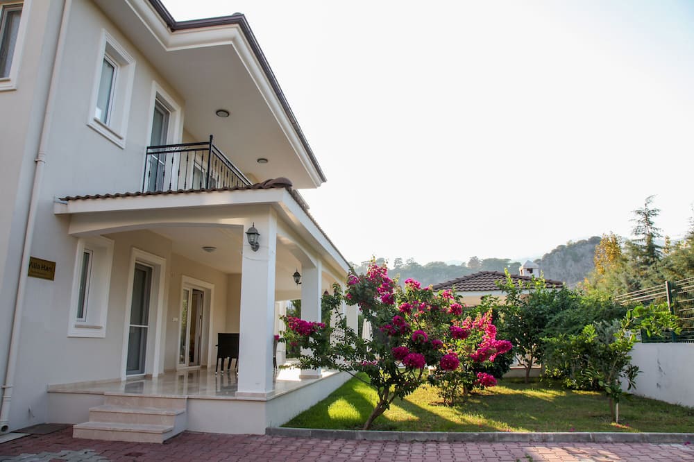 Photo of Outdoor in Dalyan