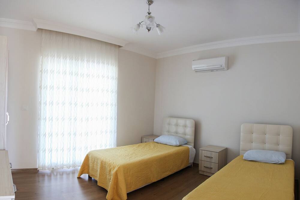 Photo of Bedroom in Dalyan