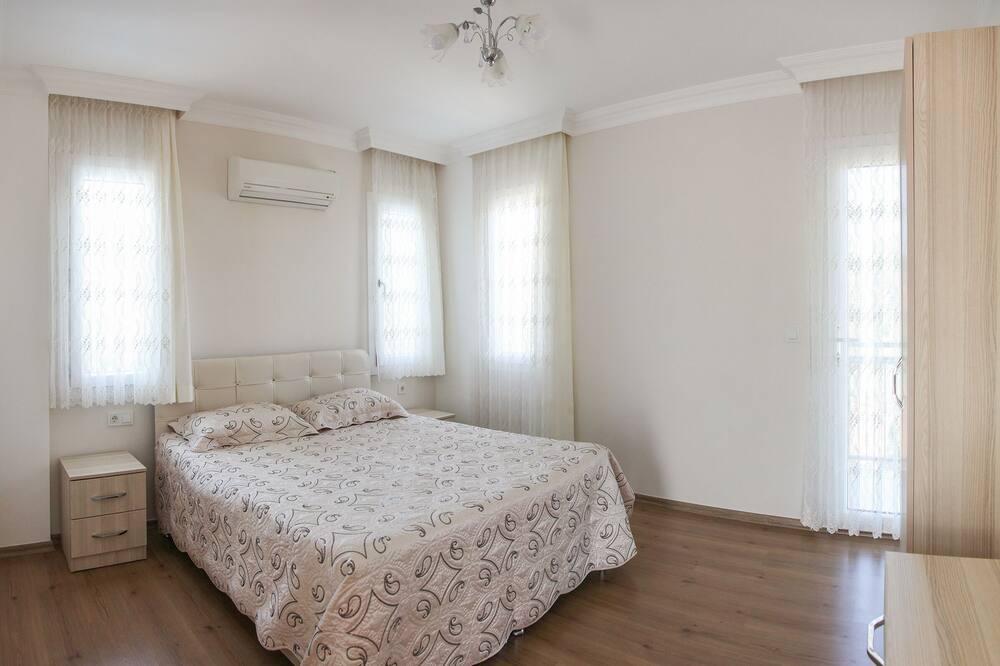 Photo of Bedroom in Dalyan