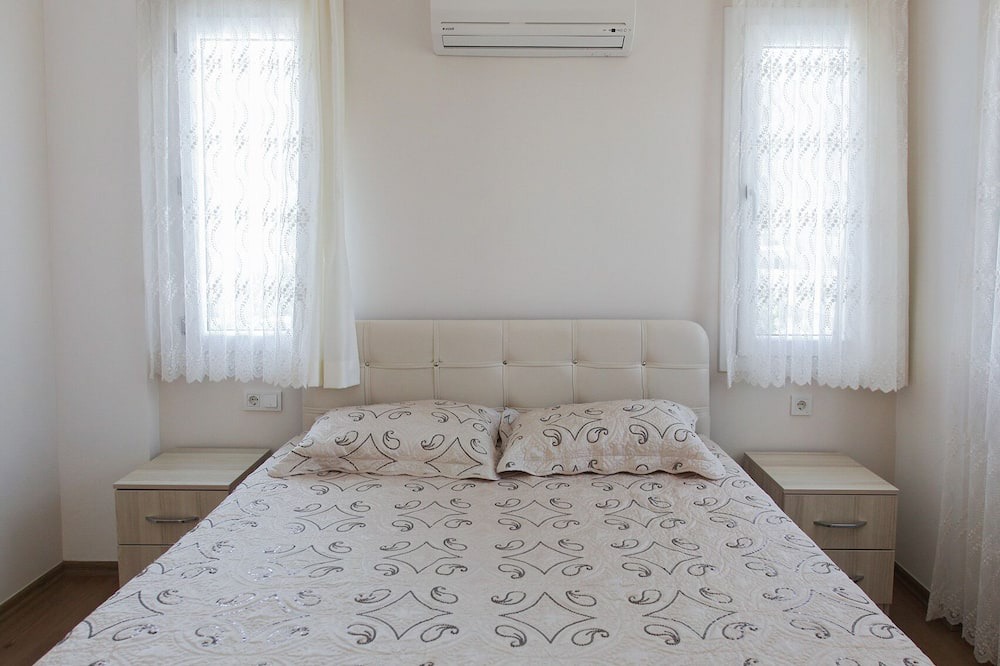 Photo of Bedroom in Dalyan
