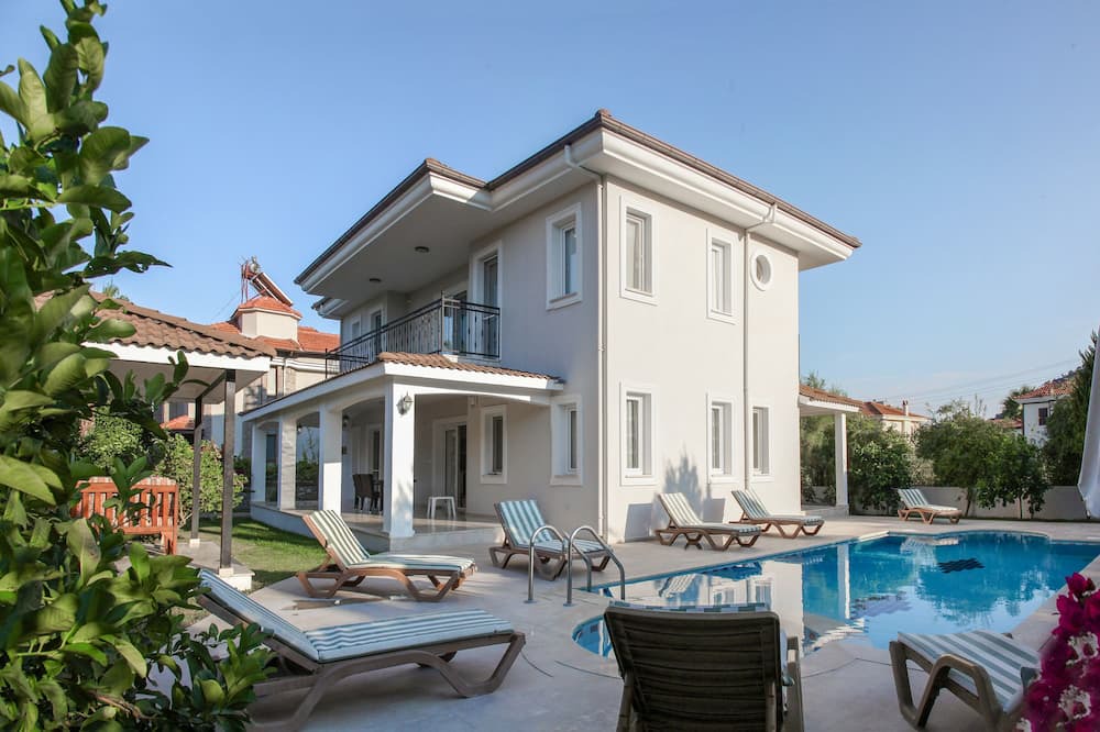 Photo of Outdoor in Dalyan