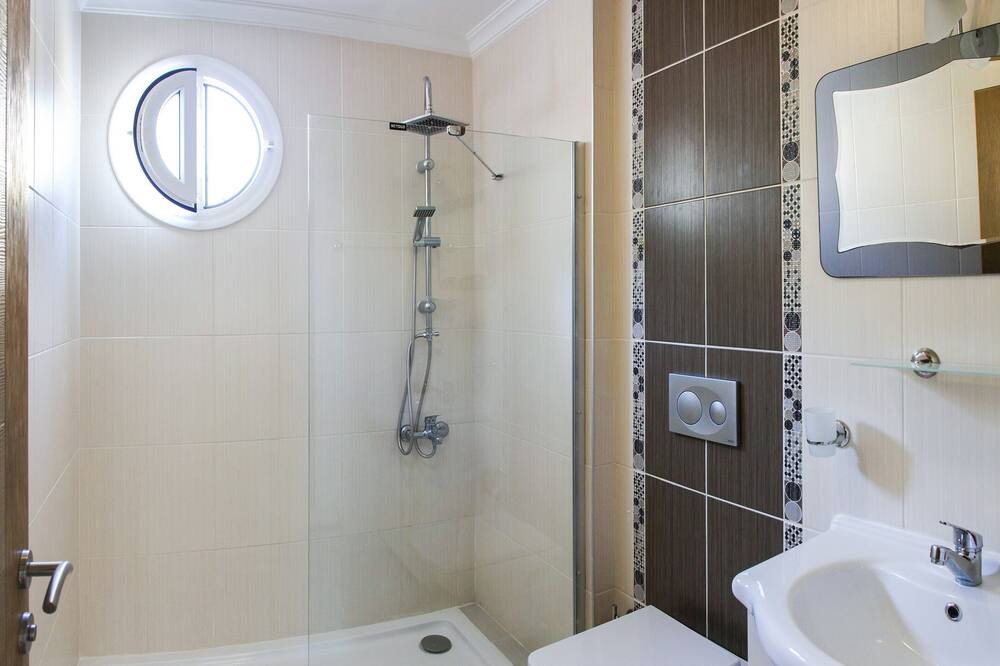 Photo of Bathroom in Dalyan