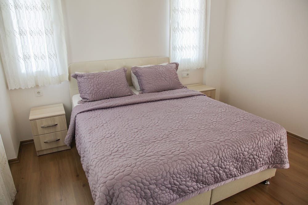 Photo of Bedroom in Dalyan