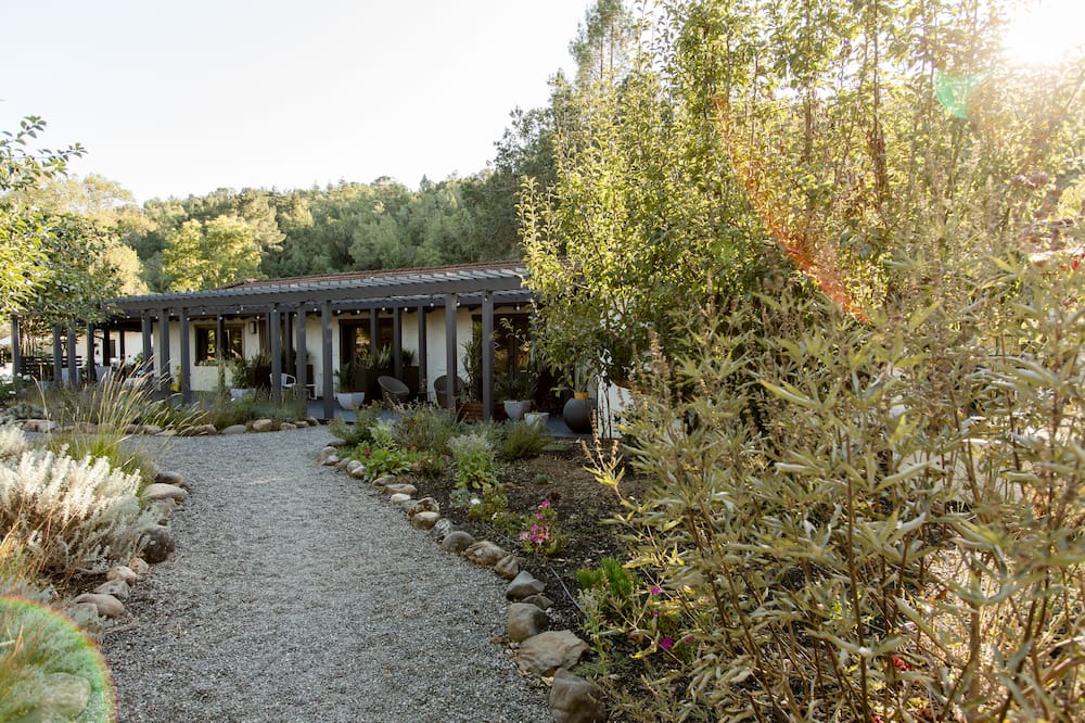 Photo of Outdoor in Napa