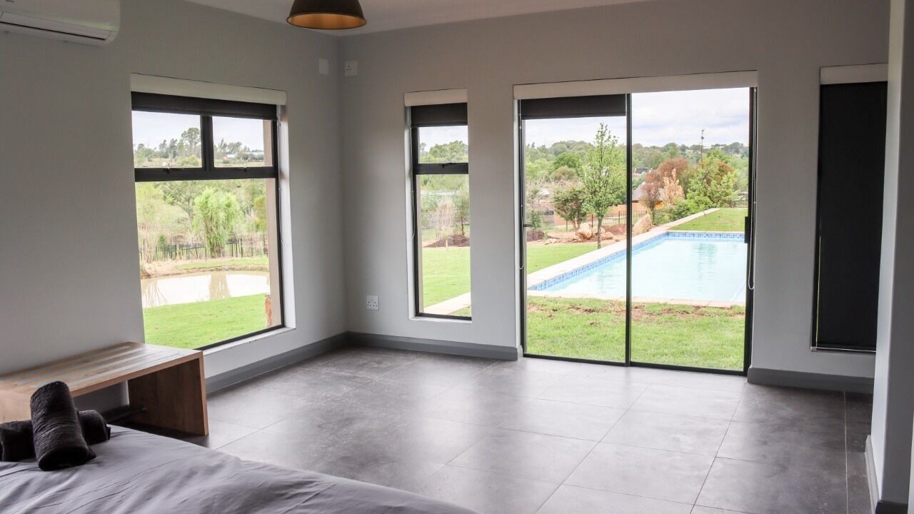 Photo of Others in Muldersdrift