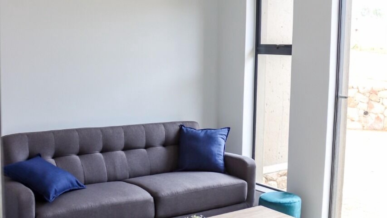 Photo of Livingroom in Muldersdrift
