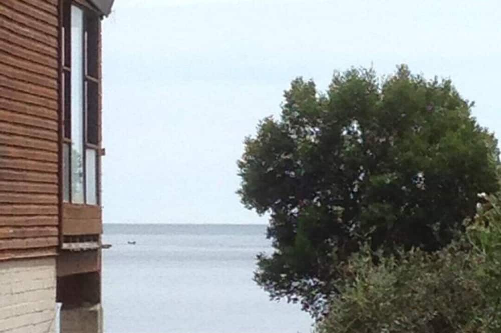 Photo of Others in St. Helena Bay