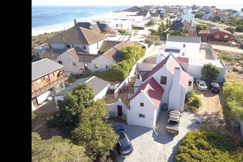 Photo of Outdoor in St. Helena Bay