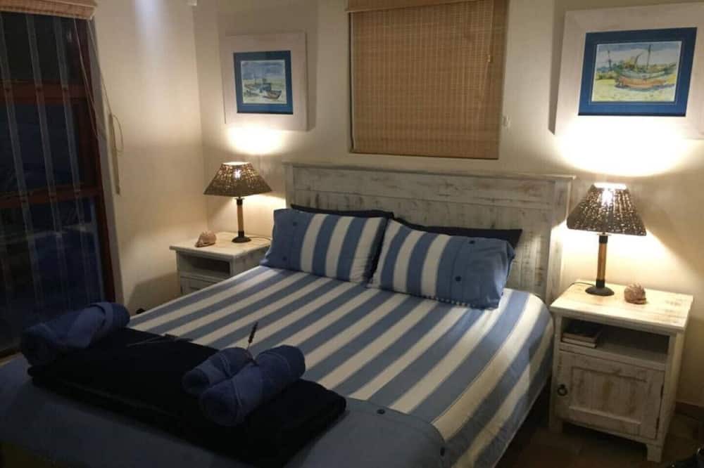 Photo of Bedroom in St. Helena Bay