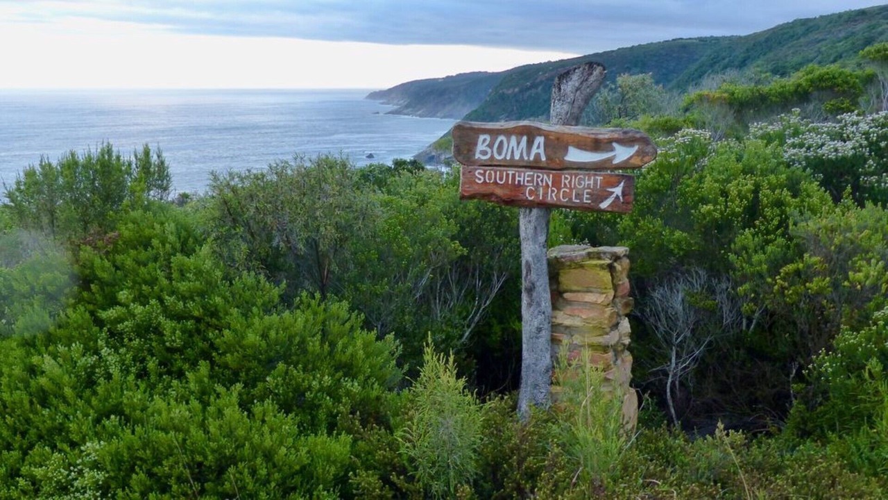 Photo of Outdoor in Victoria Bay