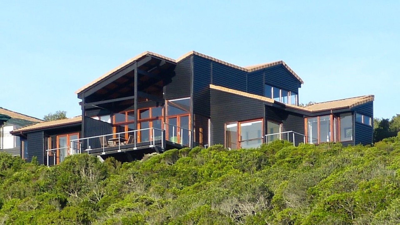 Photo of Outdoor in Victoria Bay