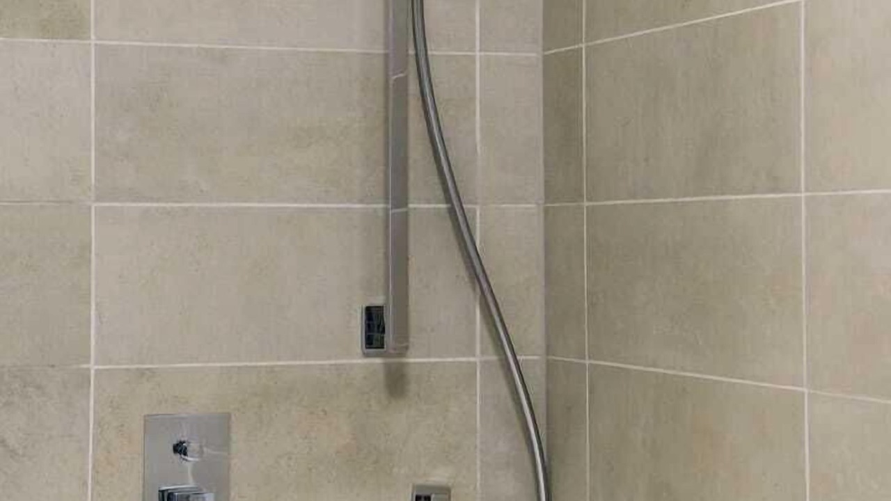 Photo of Bathroom in Century City