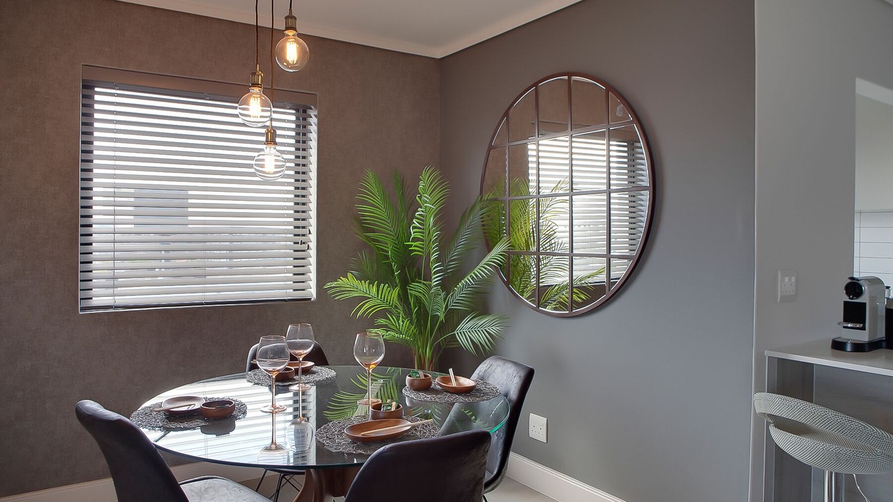 Photo of Bedroom in Century City