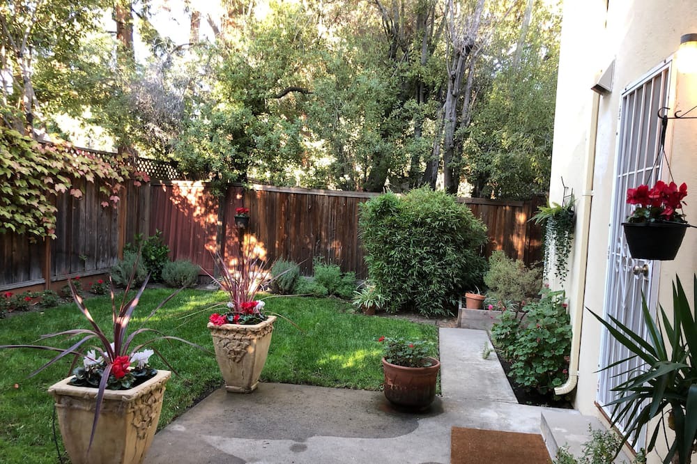 Photo of Outdoor in Crescent Park