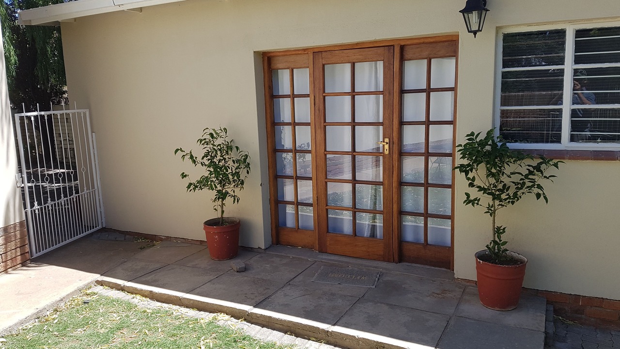 Photo of Outdoor in Colesberg