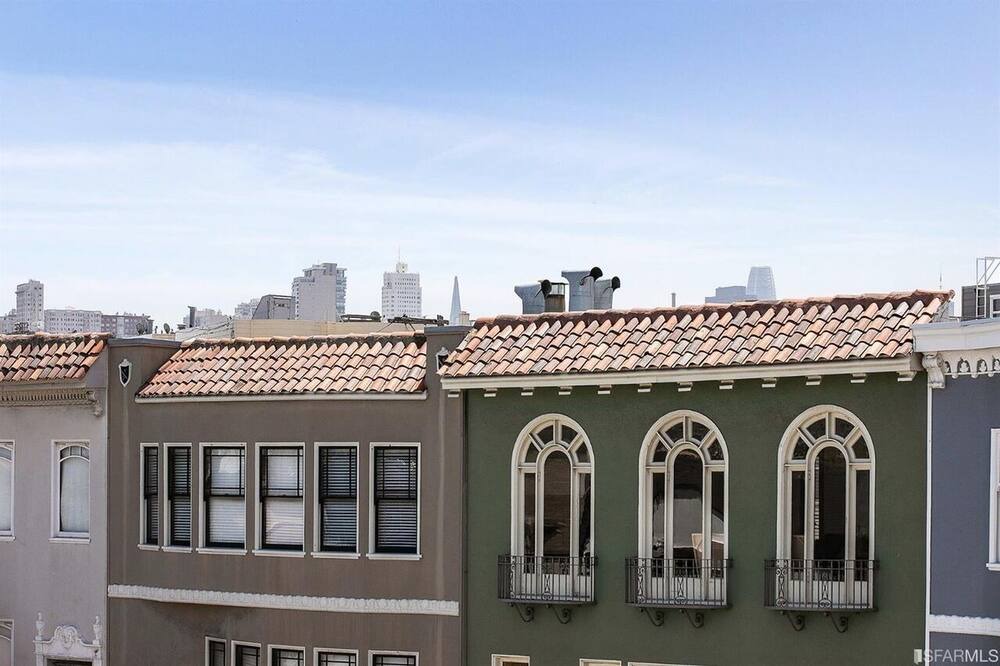 Photo of Others in Marina District