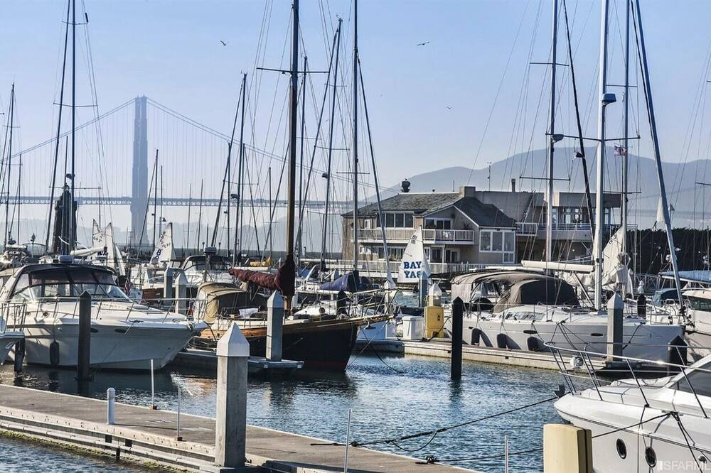 Photo of Others in Marina District