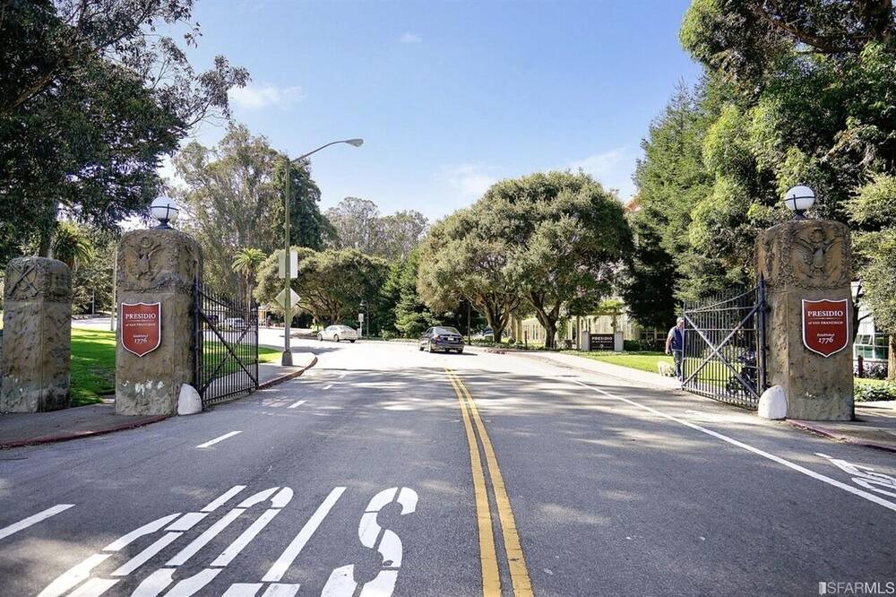 Photo of Others in Marina District
