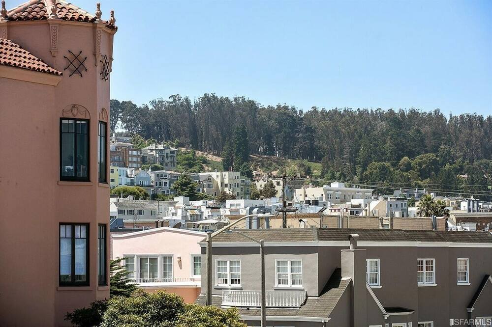 Photo of Others in Marina District