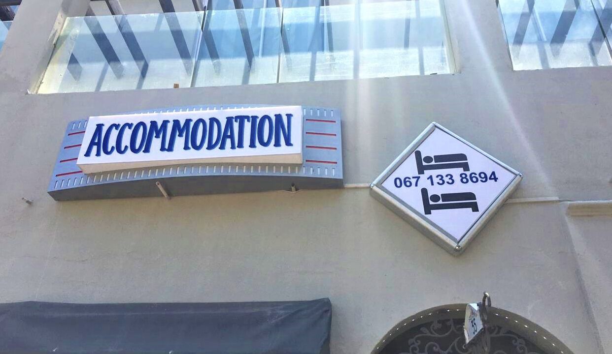 Photo of Outdoor in Strand