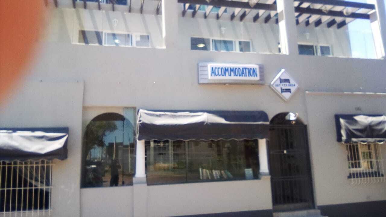 Photo of Outdoor in Strand