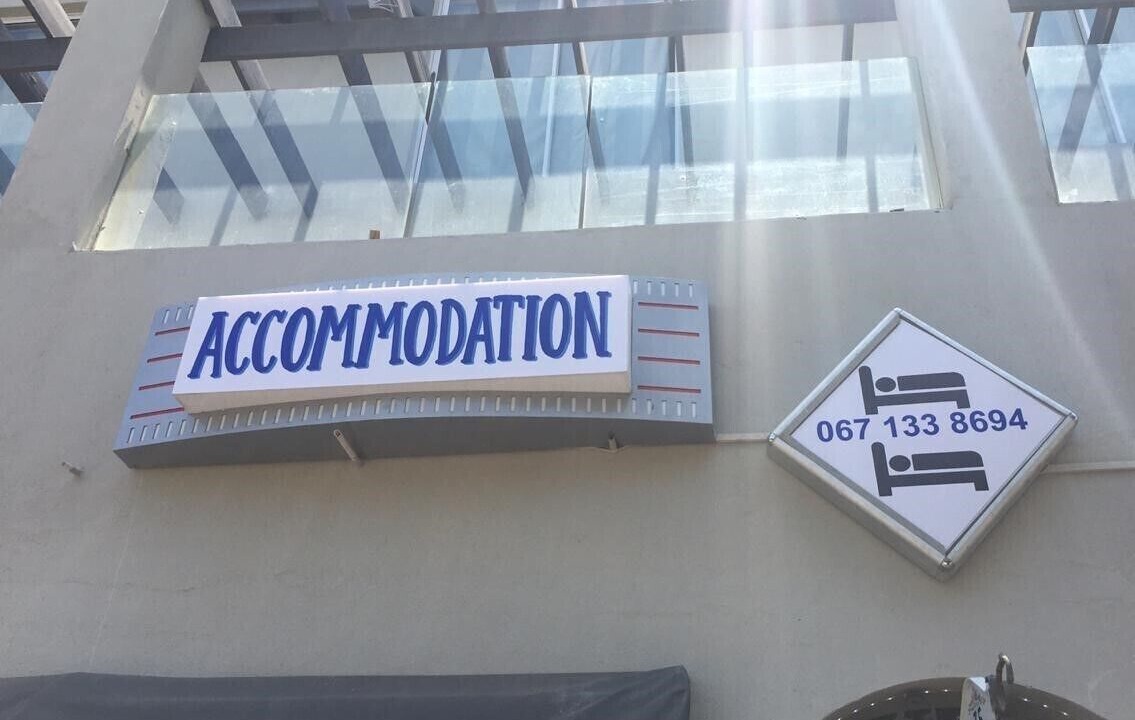 Photo of Outdoor in Strand