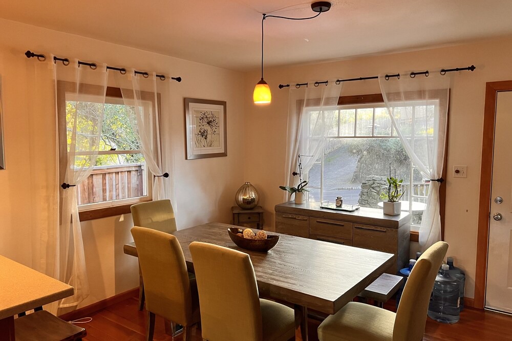 Photo of Bedroom in Freestone