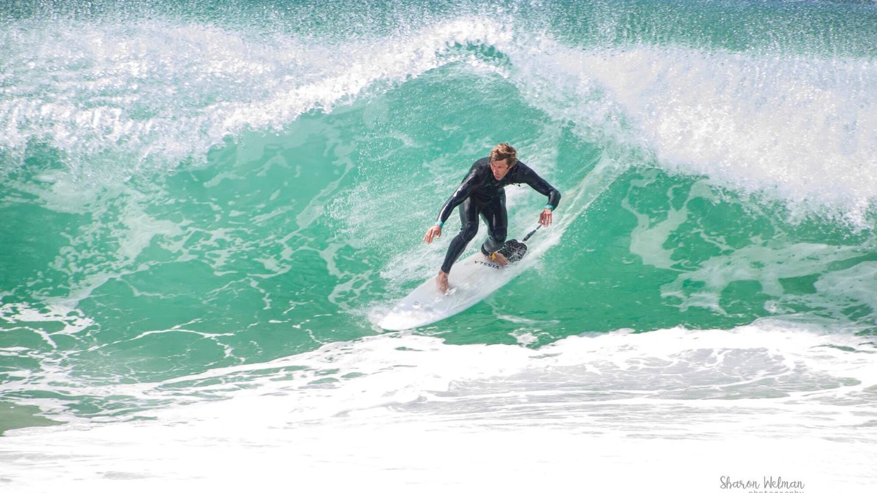 Photo of Others in Saint Francis Bay