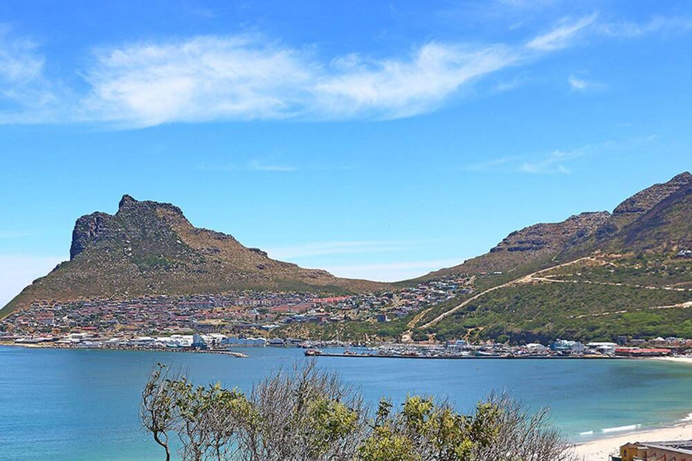 Photo of Others in Hout Bay
