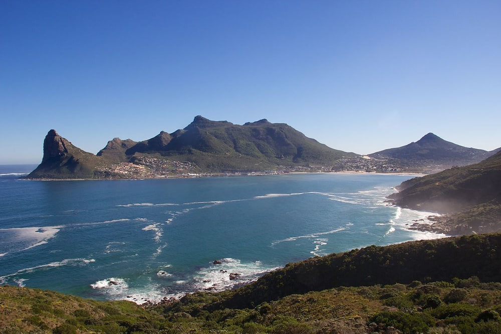 Photo of Others in Hout Bay