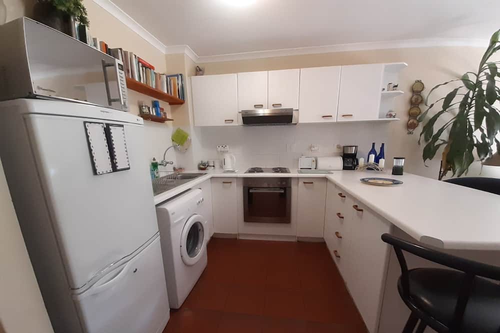 Photo of Kitchen in Hout Bay