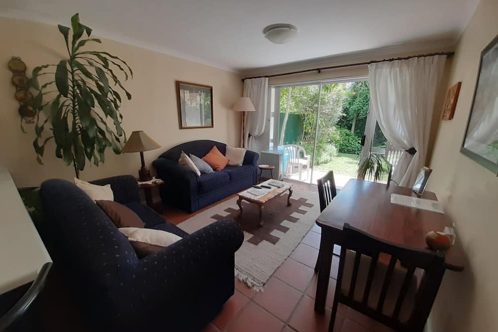 Photo of Livingroom in Hout Bay