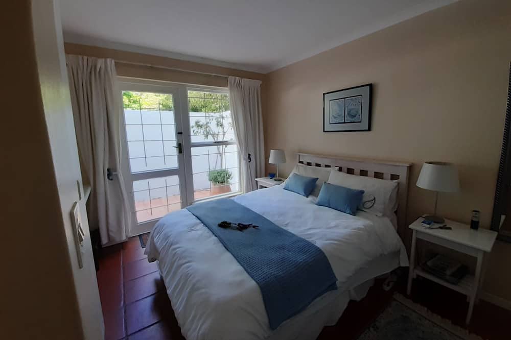 Photo of Bedroom in Hout Bay