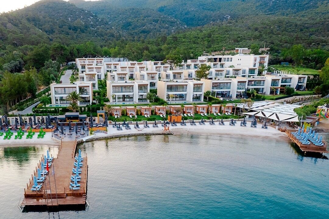 Photo of Outdoor in Torba