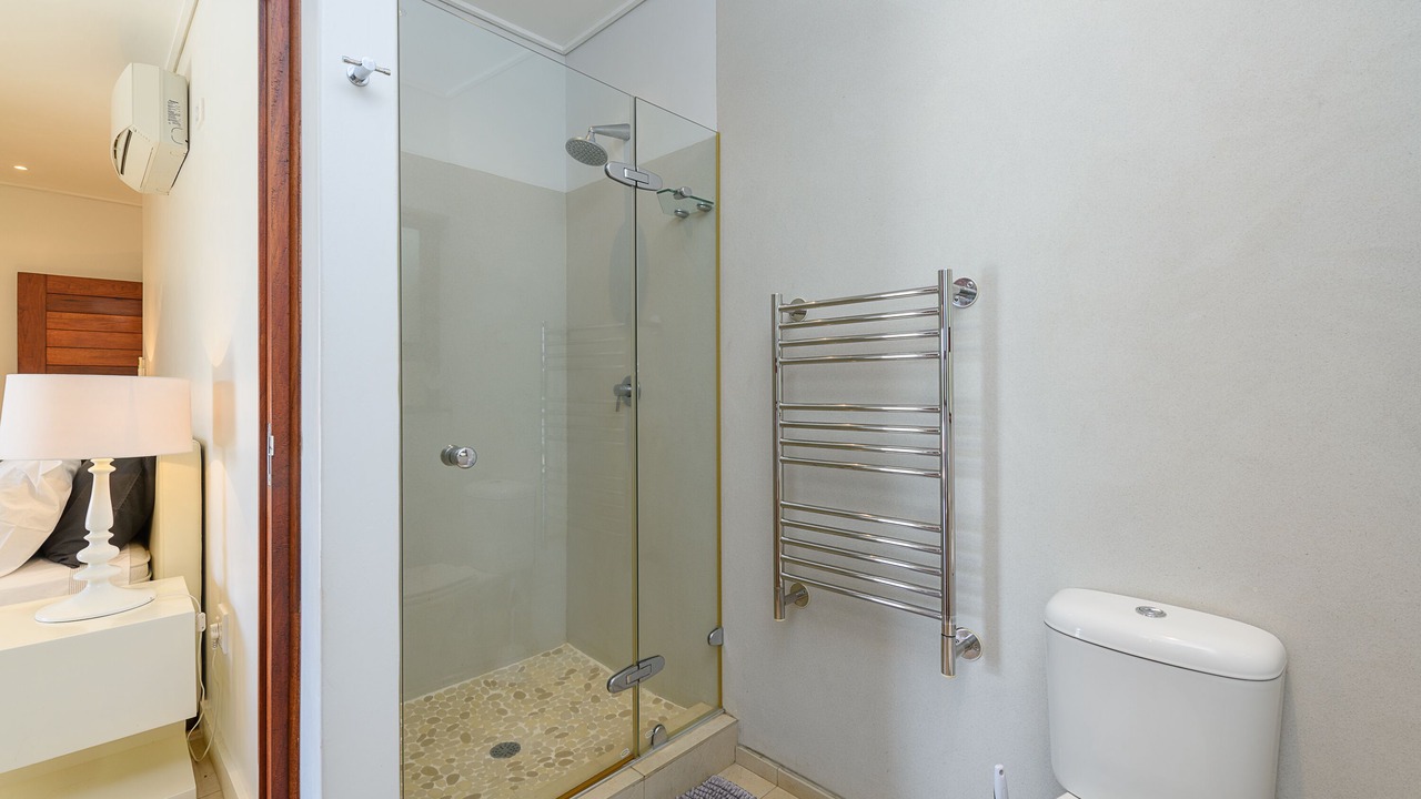 Photo of Bathroom in San Lameer