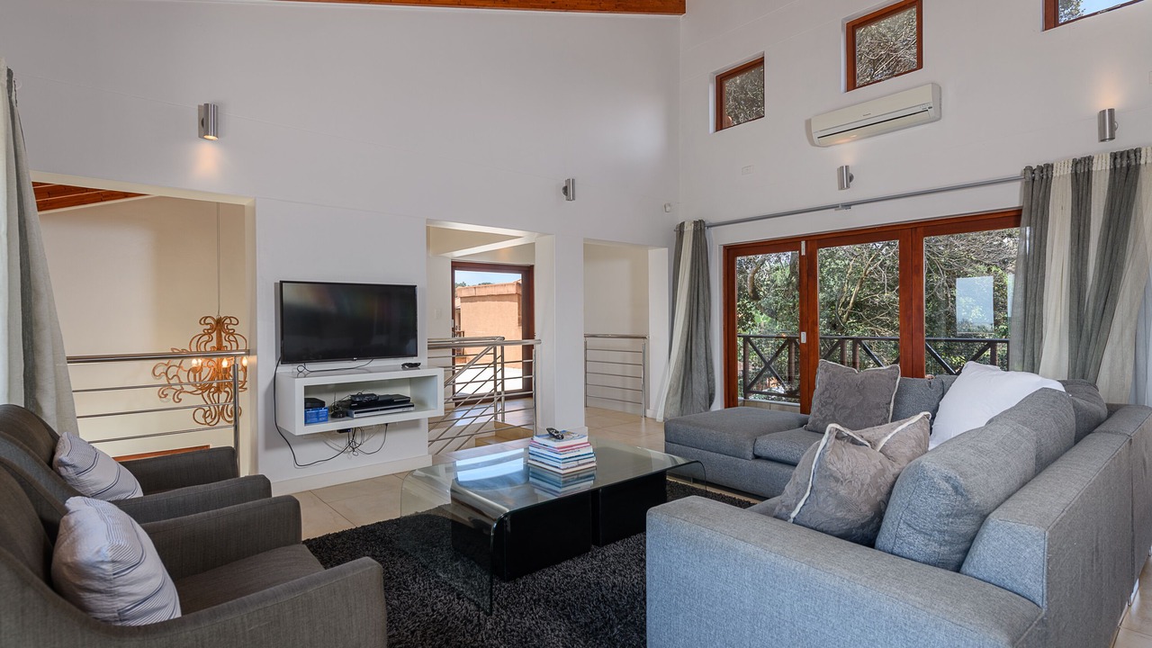 Photo of Bedroom in San Lameer