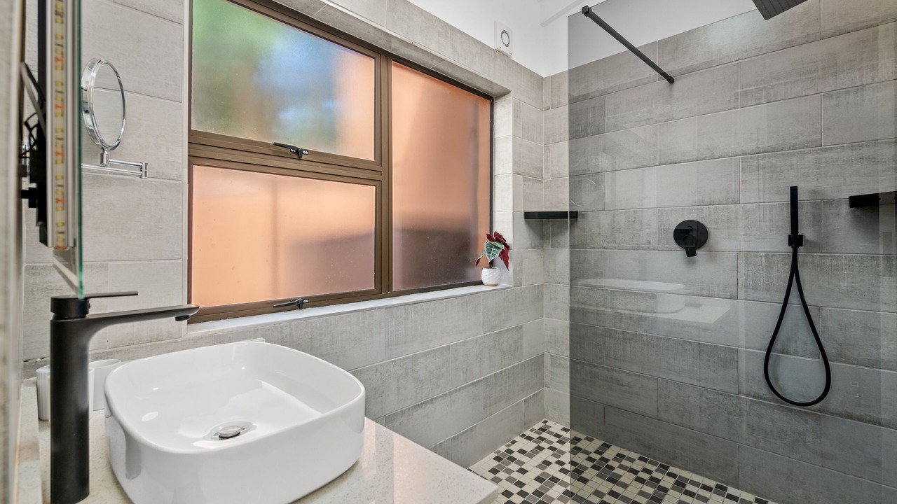 Photo of Bathroom in San Lameer