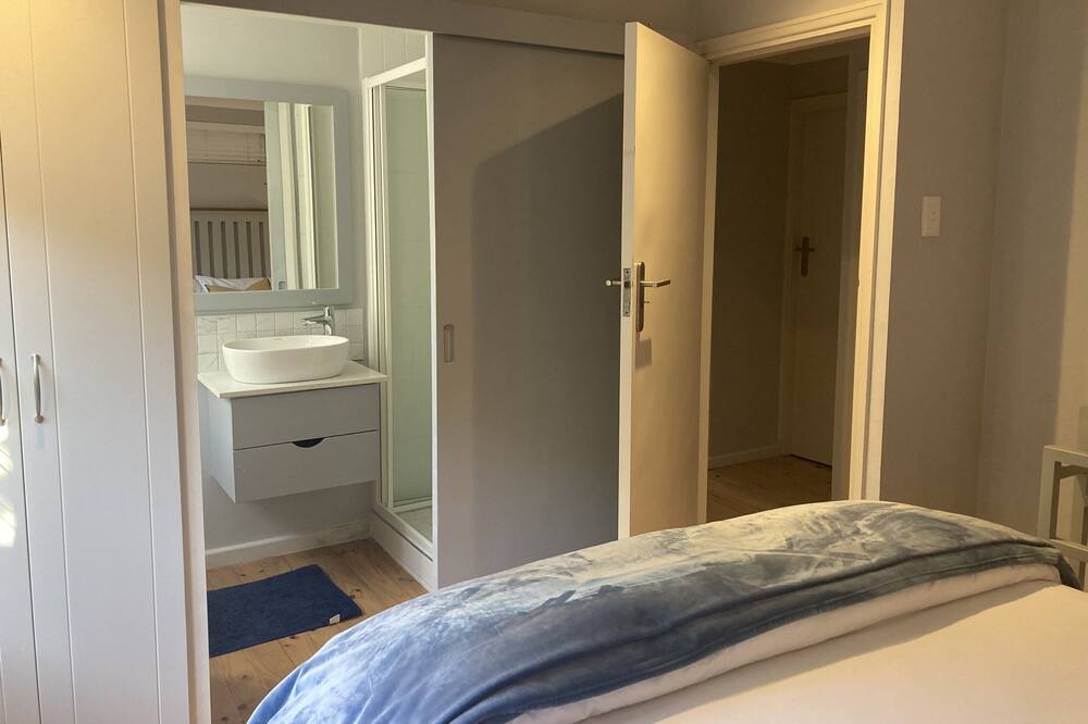 Photo of Bedroom in Keurboomstrand