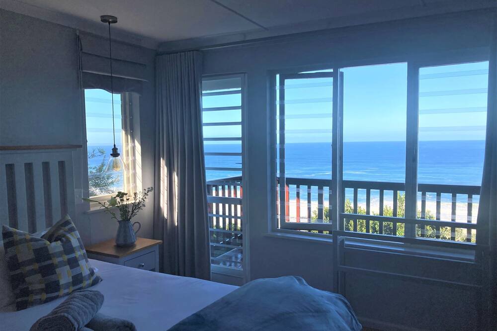 Photo of Bedroom in Keurboomstrand