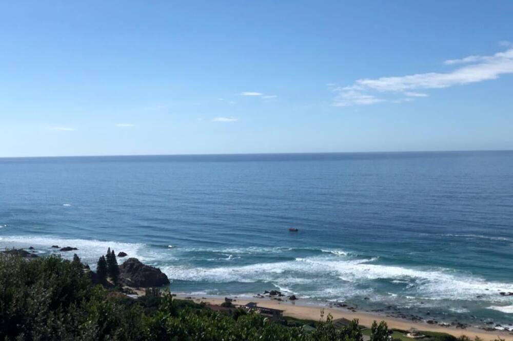 Photo of Others in Keurboomstrand