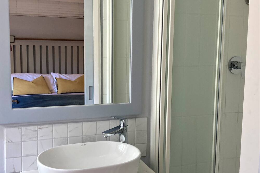 Photo of Bathroom in Keurboomstrand